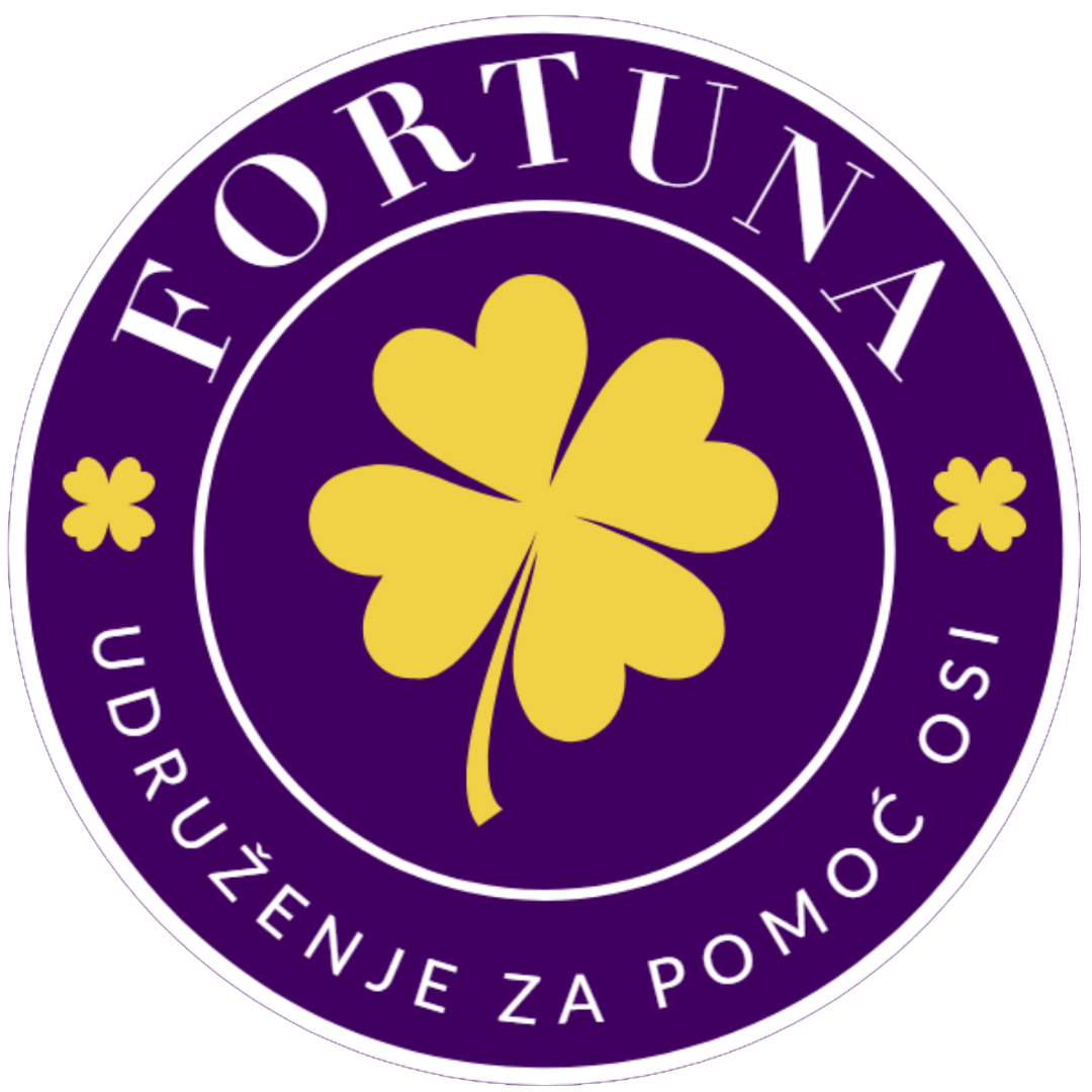 Udruženje "Fortuna"