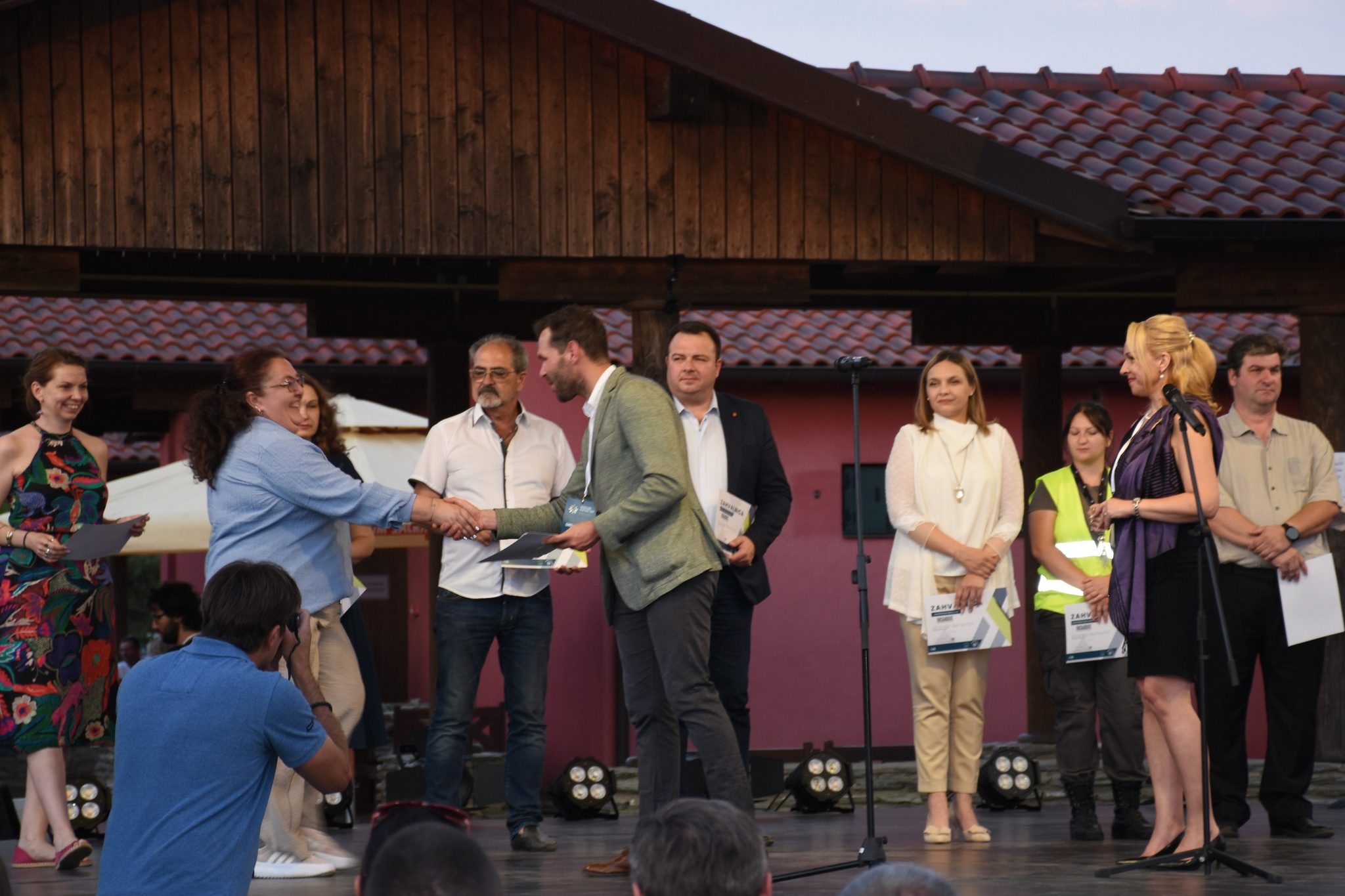 udruzenjefortuna_festival11