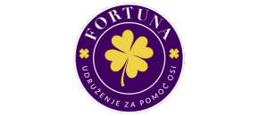 Udruženje "Fortuna"